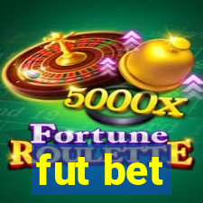 fut bet